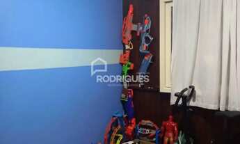 Imagem 7: Casa 03 dormitórios-Bairro São Jorge/Portão RS