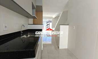 Imagem: CASA GEMINADA INDIVIDUAL BAIRRO PIRATINGA