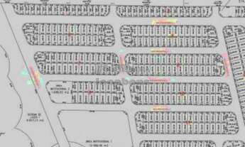 Imagem 2: Residencial Mais Viver