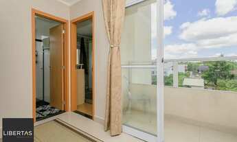 Imagem 2: Apartamento em Morro Santana