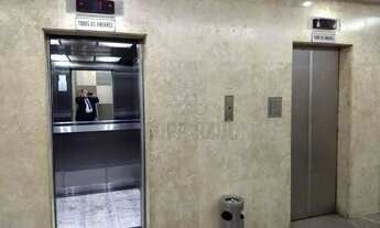 Imagem 4: Copacabana - Comercial Loja com 0 quarto(s) a Venda