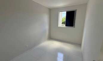 Imagem 6: Vendo Apartamento no Residencial alamedas jardins