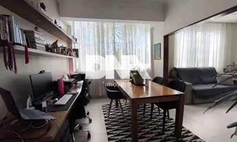 Imagem 2: Apartamento : / Residencial / Santa Teresa