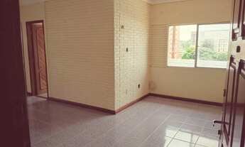 Imagem 5: Imóvel para venda possui 50 metros quadrados com 2 quartos em Atalaia - Ananindeua - PA