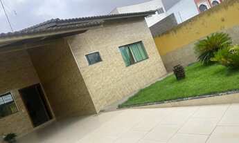 Imagem: OPORTUNIDADE - Jardim Tropical - Aparecida