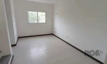 Imagem 3: Casa de Condomínio em Camaquã