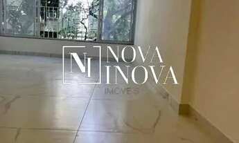 Imagem: APARTAMENTO 2 quartos no Bairro de Copacabana