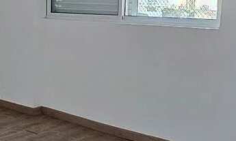 Imagem 4: Ed Morro das Oliveiras Zona 3