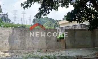 Imagem 3: Lote em Rua Desembargador Olavo Lima Guimarães - City América - São Paulo/SP