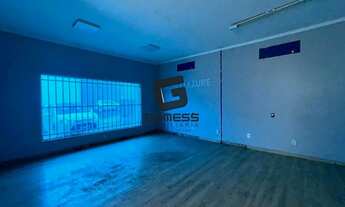 Imagem 6: Ponto Comercial para alugar no bairro Jardim Sumaré - Ribeirão Preto/SP