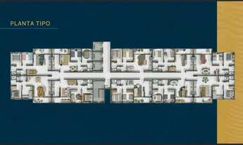 Imagem 5: Viva Paineiras | Melhor Localização de Paulista | Condomínio Club