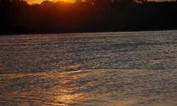 Imagem 6: Kitnet mobiliado com garagem na praia do joia