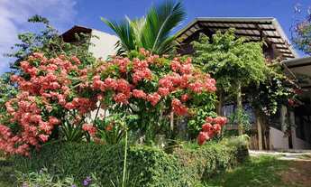 Imagem 4: Ótima casa em Meaípe - Guarapari