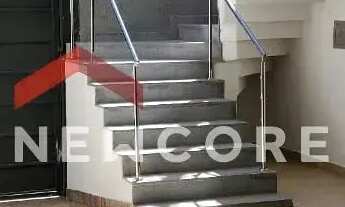 Imagem 4: Casa em Alameda dos Canários - Cabral - Contagem/MG