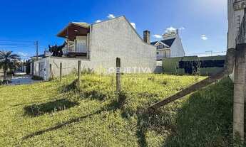 Imagem 4: Terreno/Lote Residencial à venda 300M² Marechal Rondon Canoas - RS
