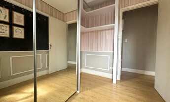 Imagem 5: Apartamento À Venda Centro Londrina