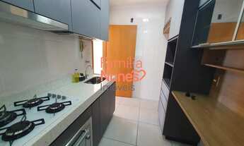 Imagem 7: APARTAMENTO DE 2 QUARTOS PARA ALUGAR EM CONTAGEM