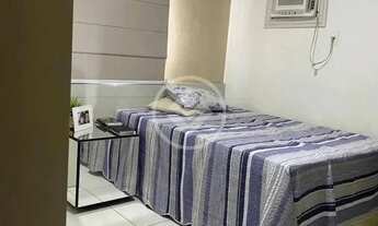 Imagem 6: Apartamento à venda com três dormitorios sendo uma suite, Centro Norte, Varzea Grande MT R