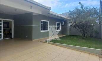 Imagem 3: Casa com ar e piscina + 5 dorm. ( sendo que 03 são suítes) para alugar, 250 m² por R$ 1.50