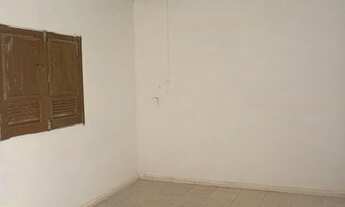 Imagem 5: Casa Casa com 2 dormitórios