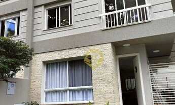 Imagem: Casa com 4 dormitórios à venda, 139 m²