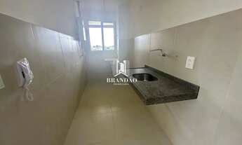 Imagem 6: Apartamento 2/4 com Suíte - Serraria!