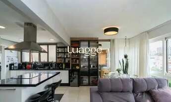 Imagem 6: Cobertura de Luxo na Auxiliadora: Seu Novo Lar em Porto Alegre!