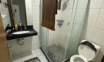 Imagem 2: Casa em Santa Mônica Guarapari