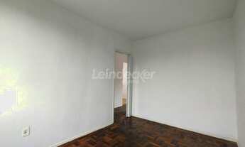 Imagem 6: Locação Apartamento PORTO ALEGRE RS Brasil