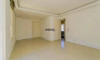 Imagem 5: Cobertura 2 dormitórios com suíte, piscina e 2 vagas