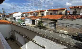 Imagem 7: Casa no Cohatrac V de 180m²