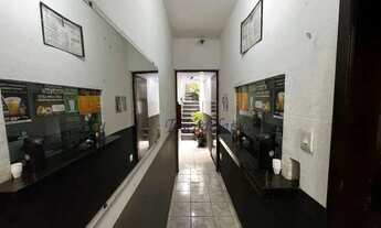 Imagem 3: Prédio à venda, 400 m² por R$ 1.400.000,00 - Água Fria - São Paulo/SP