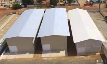 Imagem 2: Galpao Comercial em Palmas