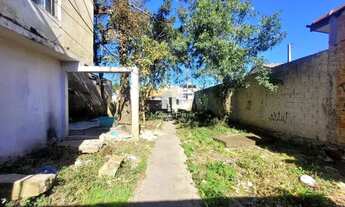 Imagem 6: Terreno à venda por R$400.000,00*, 552m² - Bairro Alto - Curitiba/PR