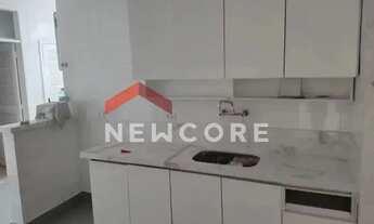 Imagem 5: Apartamento em Avenida João Carlos Machado - Barra da Tijuca - Rio de Janeiro/RJ