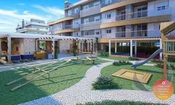 Imagem: Cobertura para Venda em Florianópolis