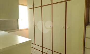 Imagem 7: Apartamento à venda com 3 quartos no condomínio Morada Villa Verde, São Paulo - SP