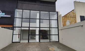 Imagem: Salão à venda, 125 m² por R$ 1.590.000,00