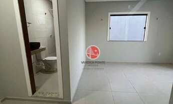 Imagem 5: Casa alto padrão