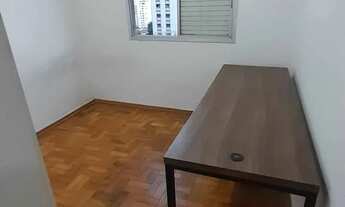Imagem 5: Apartamento 2 quartos, sala, cozinha, banheiro, vaga de garagem - Tucuruvi