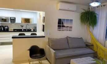 Imagem 6: Exclusividade à venda na Tijuca! Apartamento de 3 quartos com suíte na Praça Afonso Pena