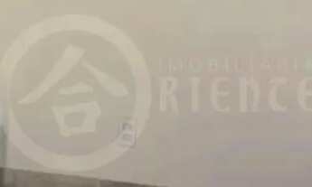 Imagem 6: Casa para venda com 3/4 uma suíte 507 sul