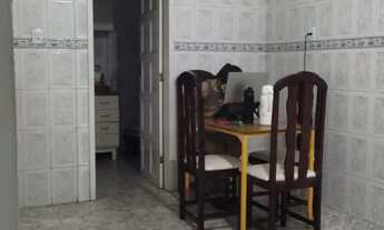 Imagem 7: Alugo quarto na Rua Pernambuco, Siqueira Campos (apenas para mulher