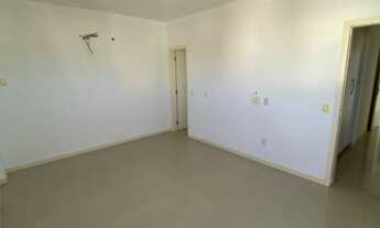 Imagem 6: Cobertura Duplex de Alto Padrão - Condomínio Residencial Zilda Cardoso