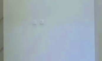 Imagem 3: Casa á venda com 3 suítes, piscina, área gourmet no Rita Vieira em Campo Grande - MS