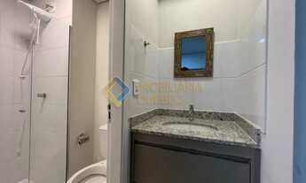 Imagem 4: Apartamentos - Locação - Iguatemi - Cod. 1604