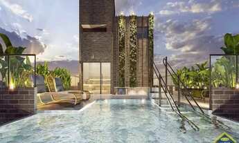 Imagem: VEM MORAR NO BAIRRO TUPI, 02 DORMS, SENDO