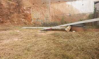 Imagem 5: Lote para venda no bairro Vau Açu em Viçosa MG