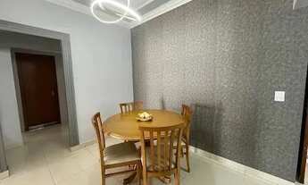 Imagem 5: Casa com 3 quartos à venda, 215 m² por R$ 950.000 - Anápolis City - Anápolis/GO