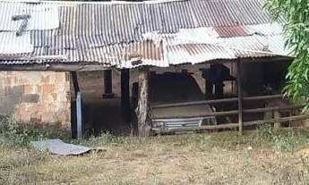 Imagem 5: Sítio à venda, ZONA RURAL - Ponte Nova/MG